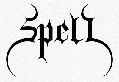 logo Spell (COL)